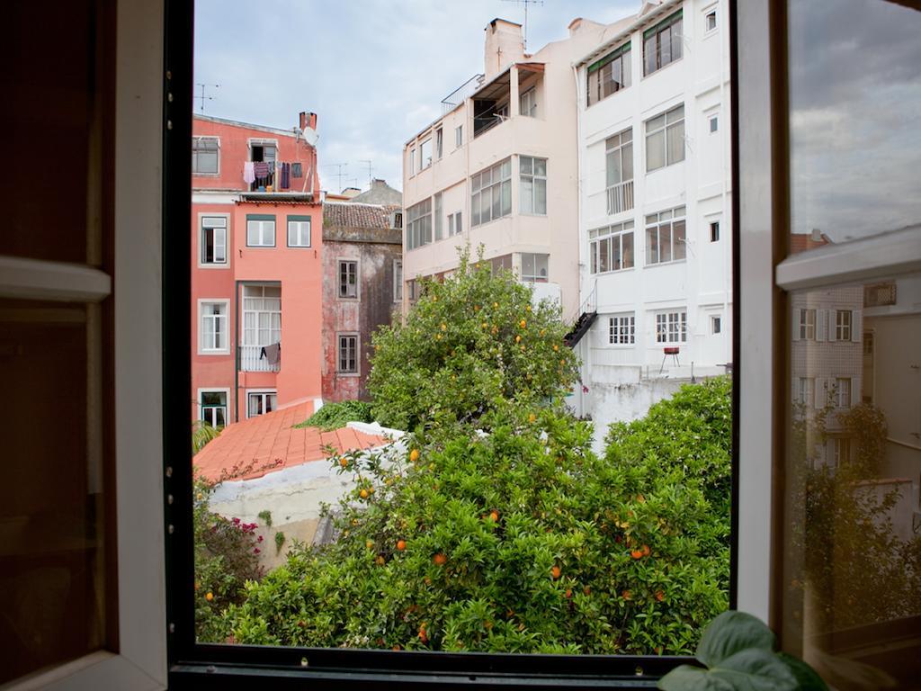 Myplace - Principe Real Studio