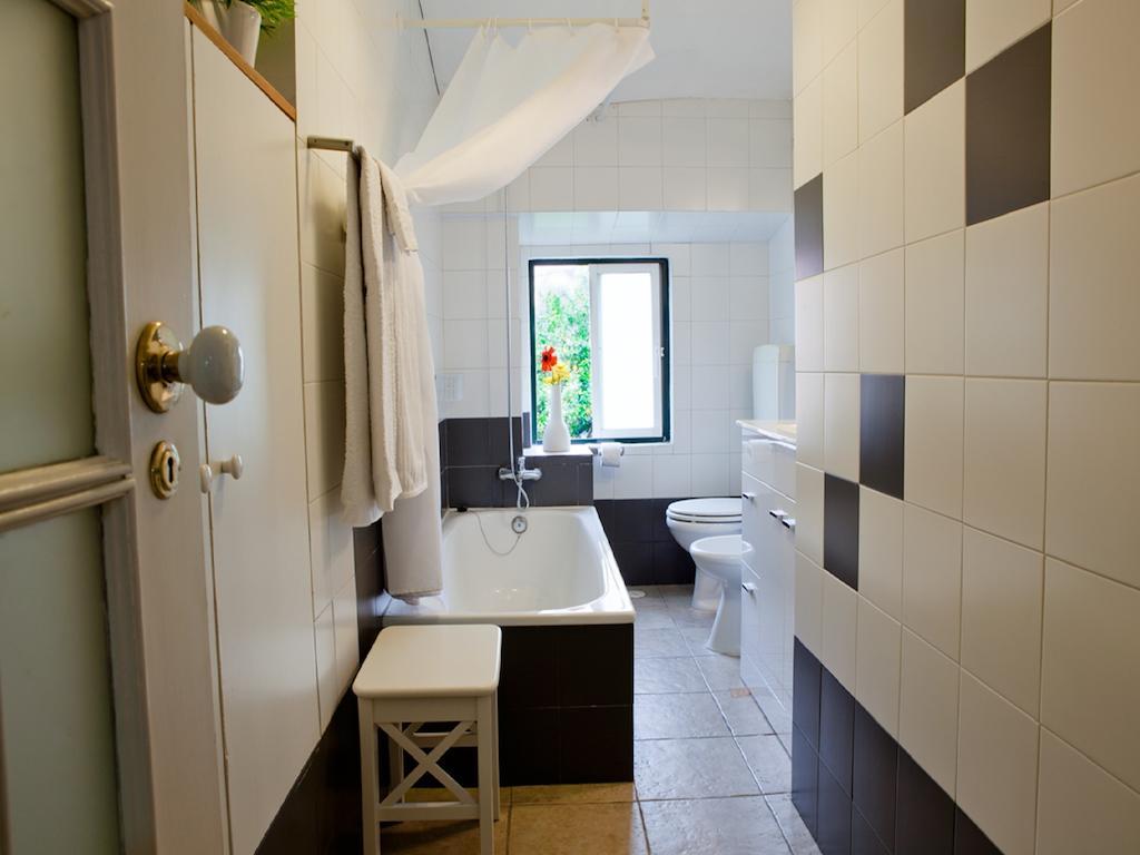 Apartamento Myplace - Principe Real Studio *
